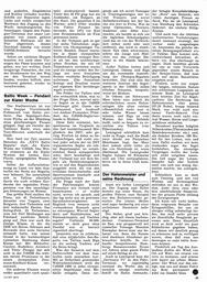 s1974-23-0049