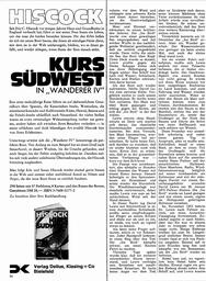 s1974-23-0052