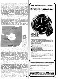 s1974-23-0053