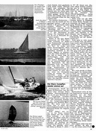 s1974-23-0055