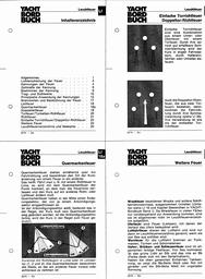 Lf 24 - Weitere Feuer