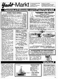 s1974-23-0063