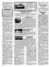 s1974-23-0064