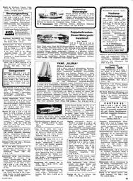 s1974-23-0065