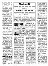 s1974-23-0066