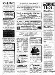 s1974-23-0068