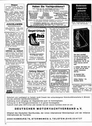 s1974-23-0070