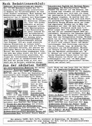 s1974-23-0072