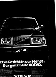 s1974-23-0074