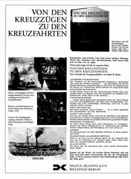 s1974-23-0076