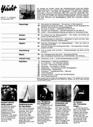 s1974-24-0001