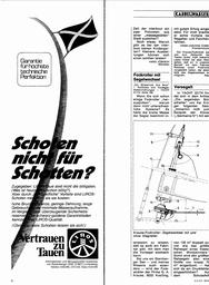 s1974-24-0004