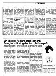 s1974-24-0006