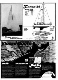 s1974-24-0007