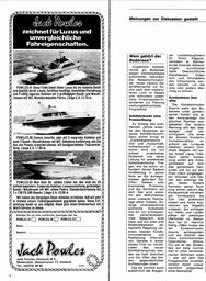 Wem gehört der Bodensee?