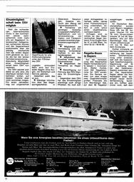 s1974-24-0014