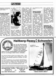s1974-24-0015