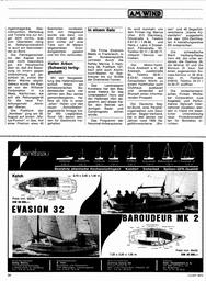s1974-24-0024
