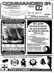 s1974-24-0025