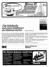 s1974-24-0027