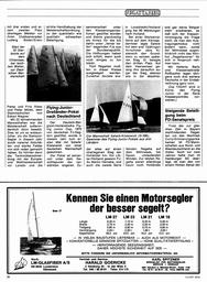 Pirat - Internationale Deutsche Jugendmeisterschaft