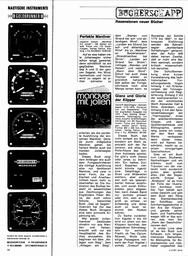 s1974-24-0034