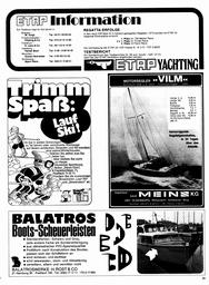 s1974-24-0035