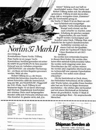 s1974-24-0037