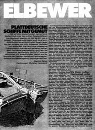 s1974-24-0041