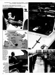 s1974-24-0046