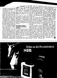 s1974-24-0049
