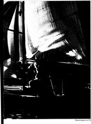 s1974-24-0057
