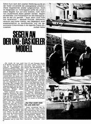 s1974-24-0058