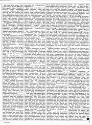 s1974-24-0063