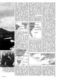 s1974-24-0067