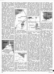 s1974-24-0068