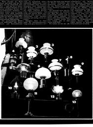 s1974-24-0071