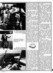 s1974-24-0075