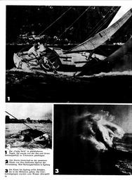 s1974-24-0076