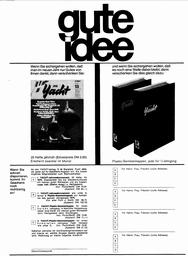 s1974-24-0078