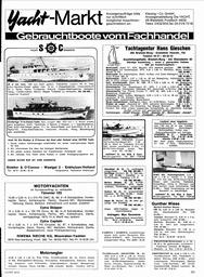 s1974-24-0101