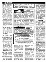 s1974-24-0102