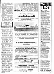 s1974-24-0105