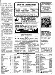 s1974-24-0111