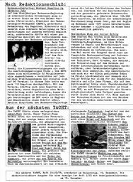 s1974-24-0112