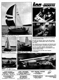 s1974-25-0005