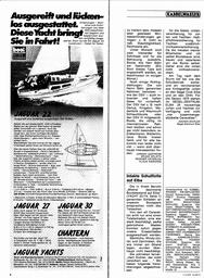 s1974-25-0006