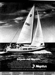 s1974-25-0009