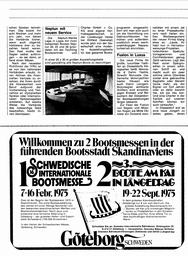 s1974-25-0014