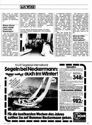 s1974-25-0015
